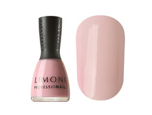 LIMONI ��� ��� ������ 15 ��.  French Collection (�����. �����.)  ��� 804 