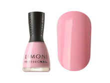 LIMONI ��� ��� ������ 15 ��.  Romanti�  ��� 336