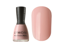 LIMONI ��� ��� ������ 15 ��.  Romanti�  ��� 302