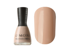 LIMONI ��� ��� ������ 15 ��.  Romanti�  ��� 304