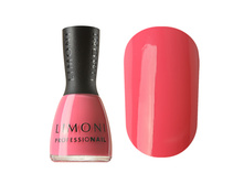 LIMONI ��� ��� ������ 15 ��.  Romanti�  ��� 316