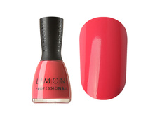 LIMONI ��� ��� ������ 15 ��.  Romanti�  ��� 319
