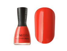 LIMONI ��� ��� ������ 15 ��.  Romanti�  ��� 320