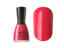 LIMONI ��� ��� ������ 15 ��.  Romanti�  ��� 328 