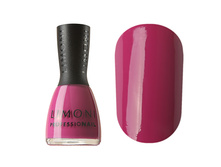 LIMONI ��� ��� ������ 15 ��.  Romanti�  ��� 329 