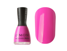 LIMONI ��� ��� ������ 15 ��.  Romanti�  ��� 330 