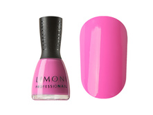 LIMONI ��� ��� ������ 15 ��.  Romanti�  ��� 331 