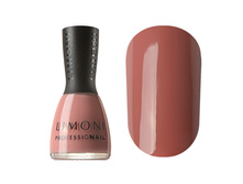 LIMONI ��� ��� ������ 15 ��.  Romanti�  ��� 334 