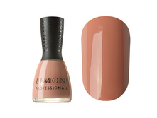 LIMONI ��� ��� ������ 15 ��.  Romanti�  ��� 335 