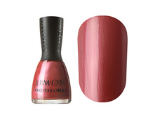 LIMONI ��� ��� ������ 15 ��.  Sicilian  ��� 505 