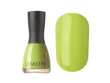 68,75 ���   LIMONI ��� ��� ������  7 ��.  Bambini  ��� 556