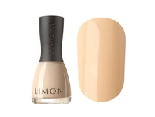 68,75 ���   LIMONI ��� ��� ������  7 ��.  Bambini  ��� 549 