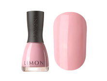 68,75 ���   LIMONI ��� ��� ������  7 ��.  Bambini  ��� 550 