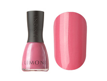68,75 ���   LIMONI ��� ��� ������  7 ��.  Bambini  ��� 551 