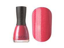 68,75 ���   LIMONI ��� ��� ������  7 ��.  Bambini  ��� 552 