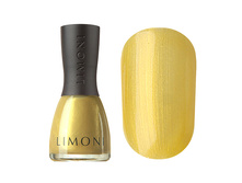 68,75 ���   LIMONI ��� ��� ������  7 ��.  Bambini  ��� 553 
