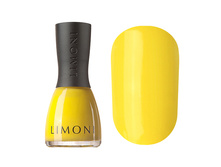 68,75 ���   LIMONI ��� ��� ������  7 ��.  Bambini  ��� 554 