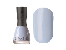 68,75 ���   LIMONI ��� ��� ������  7 ��.  Bambini  ��� 555 