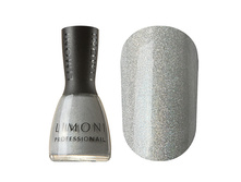 134,38 ���    LIMONI ��� ��� ������  15 ��.   Prism3D  ��� 210