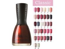 LIMONI ��� ��� ������  15 ��.  Classic Collection
