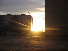 27.04.2009 14:40:22