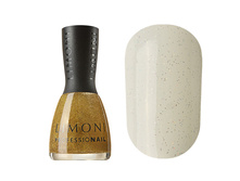 124,38 ���   LIMONI ��� ��� ������  15 ��.  Classic Collection  ��� 64