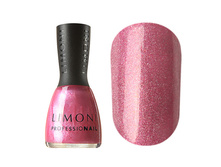 124,38 ���   LIMONI ��� ��� ������  15 ��.  Classic Collection  ��� 02