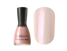 124,38 ���   LIMONI ��� ��� ������  15 ��.  Classic Collection  ��� 04