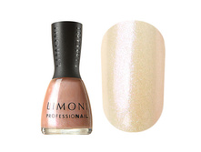 124,38 ���   LIMONI ��� ��� ������  15 ��.  Classic Collection  ��� 06