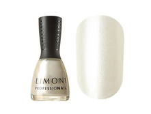 124,38 ���   LIMONI ��� ��� ������  15 ��.  Classic Collection  ��� 07