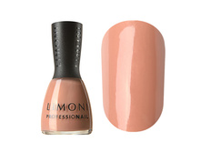 124,38 ���   LIMONI ��� ��� ������  15 ��.  Classic Collection  ��� 08