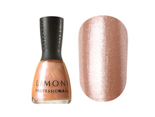 124,38 ���   LIMONI ��� ��� ������  15 ��.  Classic Collection  ��� 13