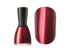 124,38 ���   LIMONI ��� ��� ������  15 ��.  Classic Collection  ��� 14