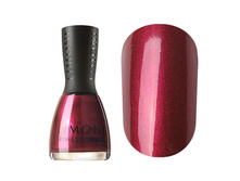 124,38 ���   LIMONI ��� ��� ������  15 ��.  Classic Collection  ��� 15