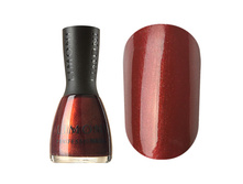 124,38 ���   LIMONI ��� ��� ������  15 ��.  Classic Collection  ��� 16