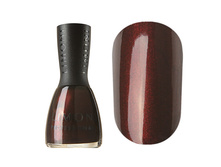 124,38 ���   LIMONI ��� ��� ������  15 ��.  Classic Collection  ��� 17