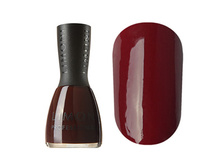 124,38 ���   LIMONI ��� ��� ������  15 ��.  Classic Collection  ��� 19