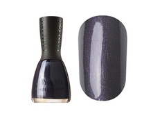 124,38 ���   LIMONI ��� ��� ������  15 ��.  Classic Collection  ��� 20