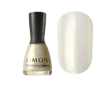 124,38 ���   LIMONI ��� ��� ������  15 ��.  Classic Collection  ��� 22