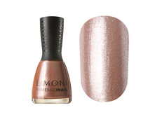 124,38 ���   LIMONI ��� ��� ������  15 ��.  Classic Collection  ��� 23