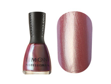124,38 ���   LIMONI ��� ��� ������  15 ��.  Classic Collection  ��� 24