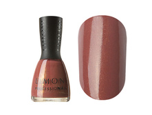 124,38 ���   LIMONI ��� ��� ������  15 ��.  Classic Collection  ��� 26