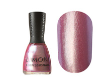 124,38 ���   LIMONI ��� ��� ������  15 ��.  Classic Collection  ��� 28 