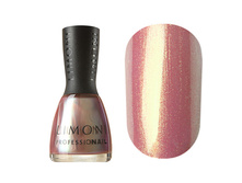 124,38 ���   LIMONI ��� ��� ������  15 ��.  Classic Collection  ��� 29 