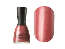 124,38 ���   LIMONI ��� ��� ������  15 ��.  Classic Collection  ��� 54 