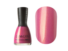 124,38 ���   LIMONI ��� ��� ������  15 ��.  Classic Collection  ��� 55 