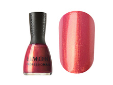124,38 ���   LIMONI ��� ��� ������  15 ��.  Classic Collection  ��� 56 