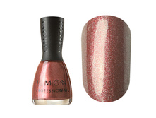 124,38 ���   LIMONI ��� ��� ������  15 ��.  Classic Collection  ��� 57 