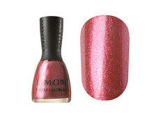 124,38 ���   LIMONI ��� ��� ������  15 ��.  Classic Collection  ��� 58 