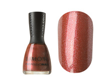124,38 ���   LIMONI ��� ��� ������  15 ��.  Classic Collection  ��� 59 
